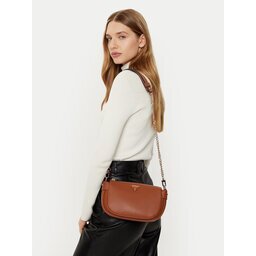 Guess Дамска чанта HWBG95 19170