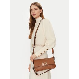 Guess Дамска чанта HWBG96 42190