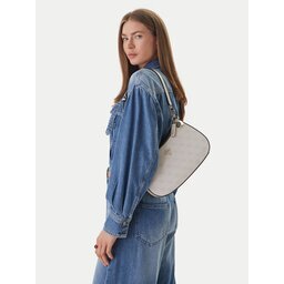 Guess Дамска чанта Noelle II HWBG96 72180
