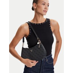 Guess Дамска чанта Noelle II HWBG96 72180
