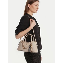 Guess Дамска чанта HWBG98 99060