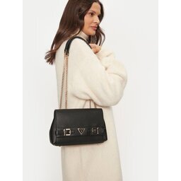 Guess Дамска чанта HWEBG9 51121