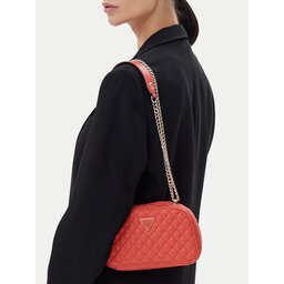 Guess Дамска чанта HWEQG954174