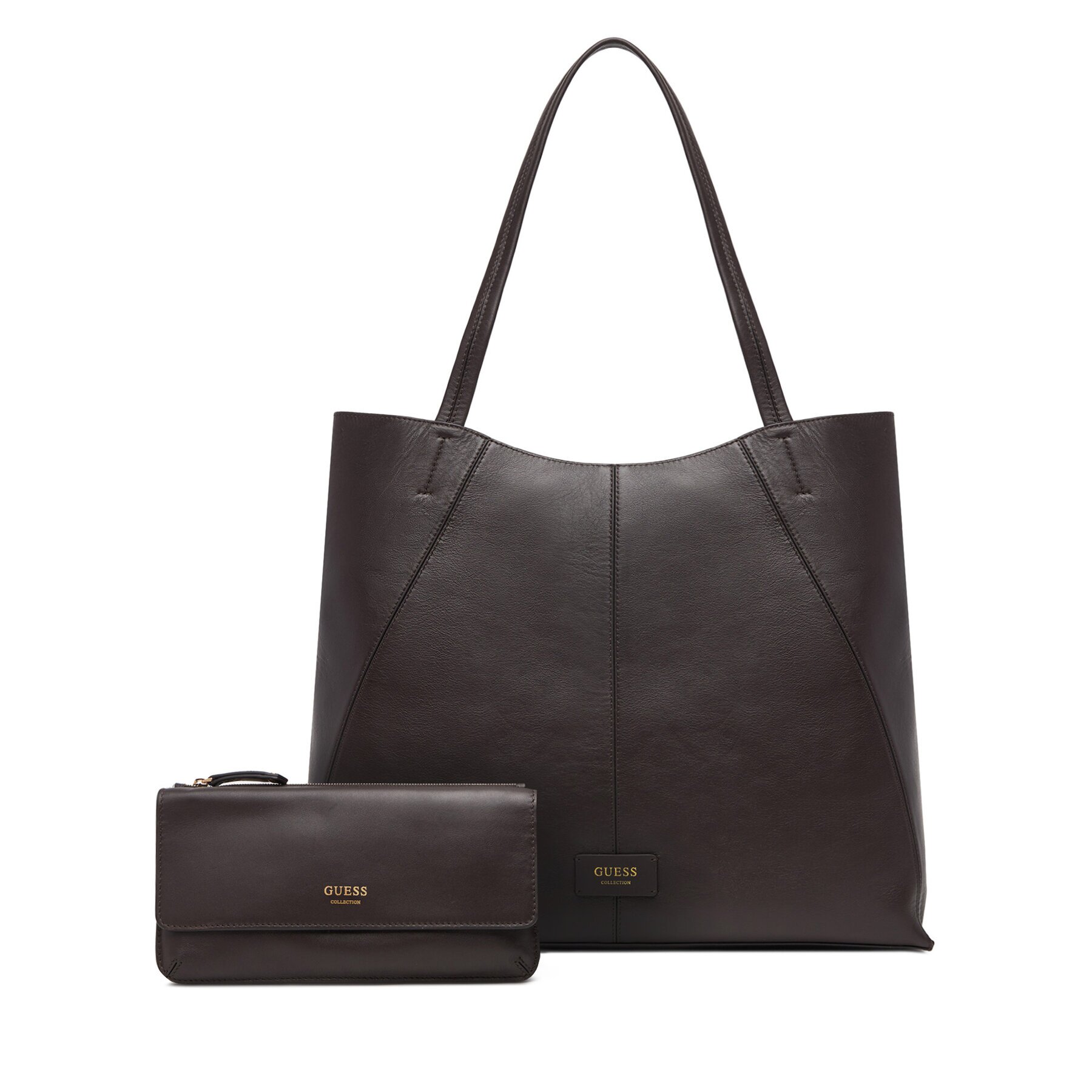 Guess Дамска чанта HWHEGL P6465