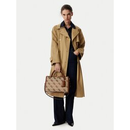 Guess Дамска чанта HWJG97 55070