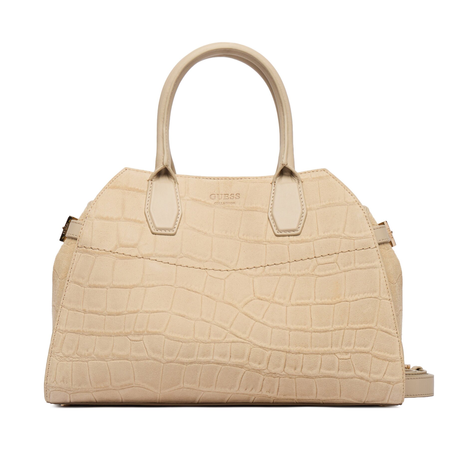 Guess Дамска чанта HWLICR P6436