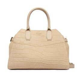 Guess Дамска чанта HWLICR P6436