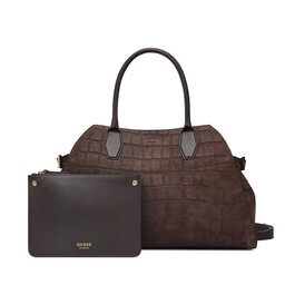 Guess Дамска чанта HWLICR P6476