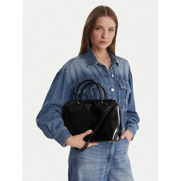Guess Дамска чанта HWNG94 96060