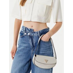 Guess Дамска чанта HWNG94 96780