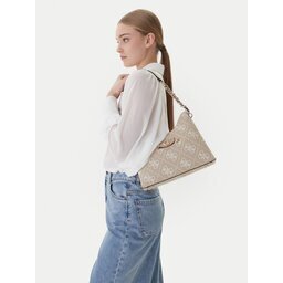 Guess Дамска чанта HWOQ86 54010