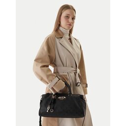 Guess Дамска чанта HWPD99 16070