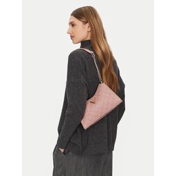 Guess Дамска чанта HWQG87 48130