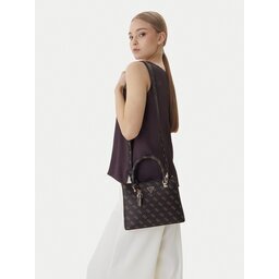 Guess Дамска чанта HWQG96 72050