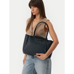 Guess Дамска чанта HWSG97 49230