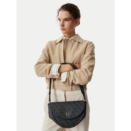 Guess Дамска чанта HWSG97 56210