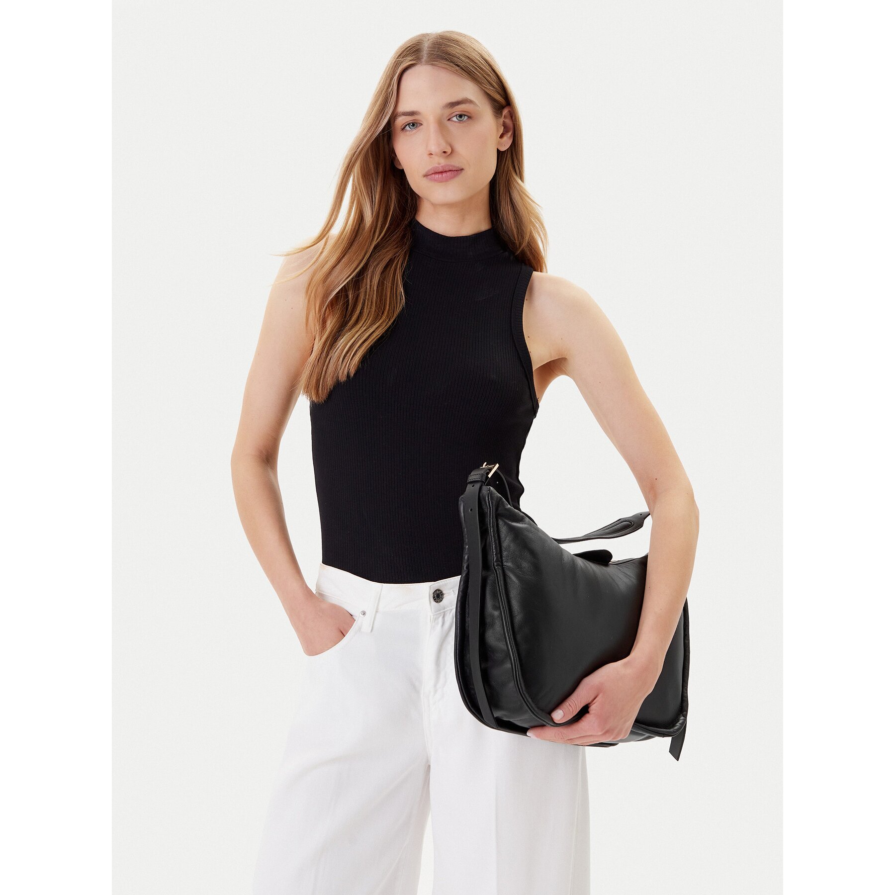 Guess Дамска чанта HWSTPF L5210