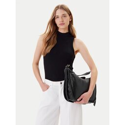 Guess Дамска чанта HWSTPF L5210