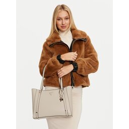 Guess Дамска чанта HWVG94 93230