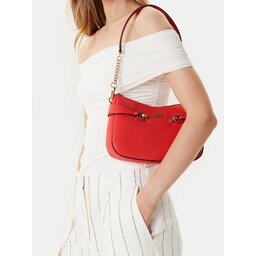 Guess Дамска чанта HWVG96 39180