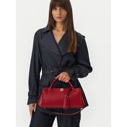 Guess Дамска чанта HWVG97 34060