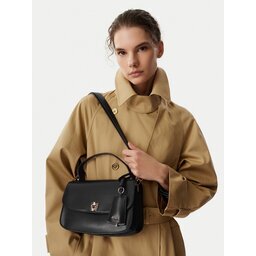 Guess Дамска чанта HWVG97 34210