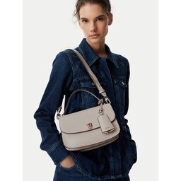 Guess Дамска чанта HWVG97 34210