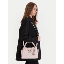 Guess Дамска чанта HWVG98 91050
