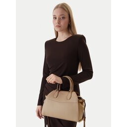 Guess Дамска чанта HWYUAA P6236