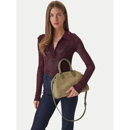 Guess Дамска чанта HWYUSS P6236