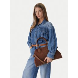 Guess Дамска чанта HWYUSS P6276