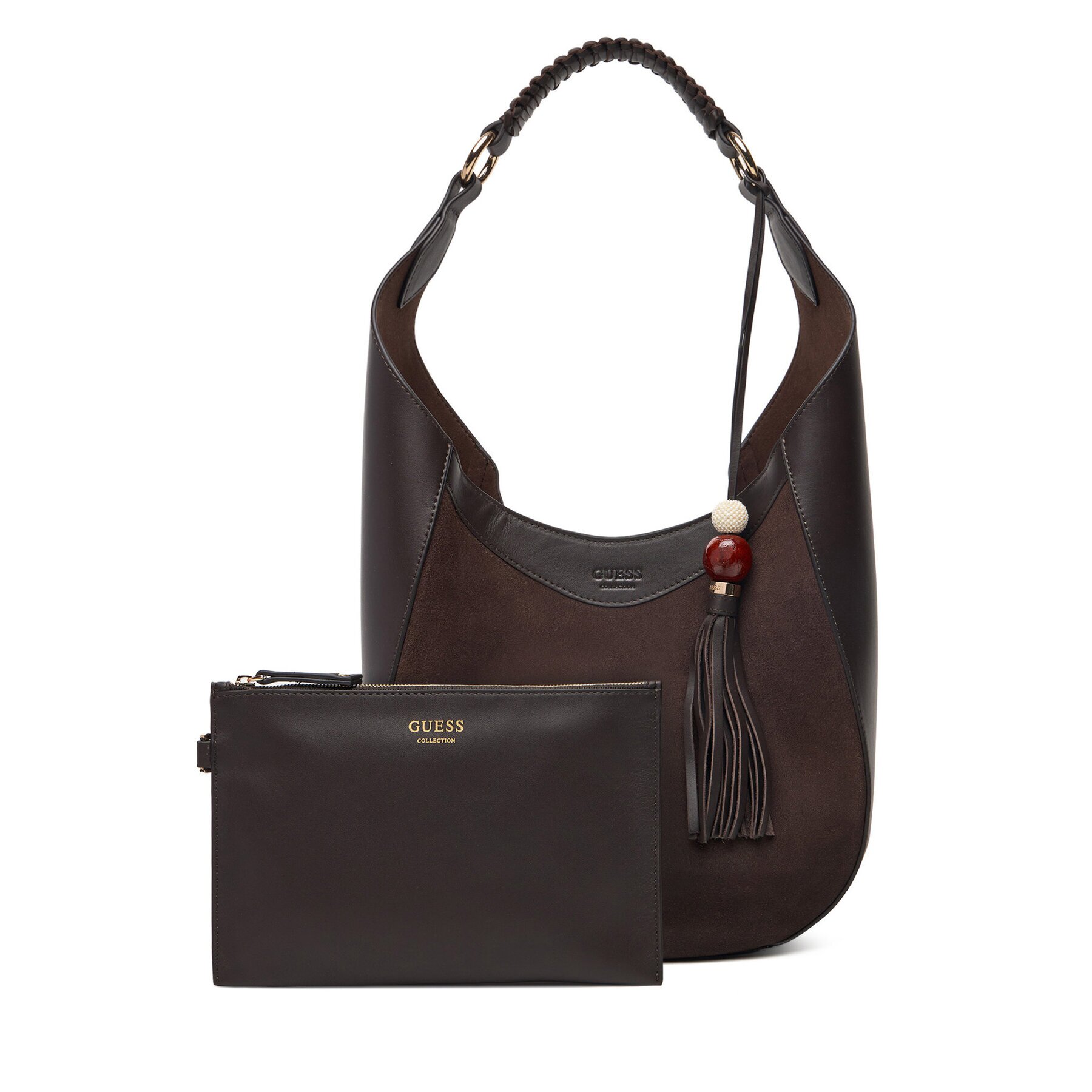 Guess Дамска чанта HWZOSS P6210