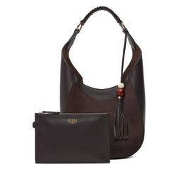 Guess Дамска чанта HWZOSS P6210