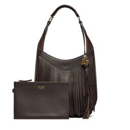 Guess Дамска чанта HWZOSS P6452