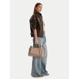 Guess Дамска чанта Isemay HWGG96 28060