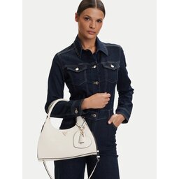 Guess Дамска чанта Isobel HWBG99 32060