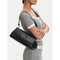 Guess Дамска чанта Isobel HWBG99 32210