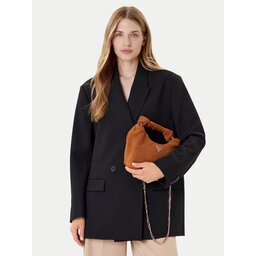 Guess Дамска чанта Isotta HWSG96 60010