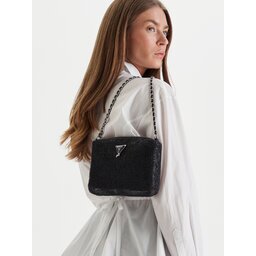 Guess Дамска чанта J5BZ15 WG830