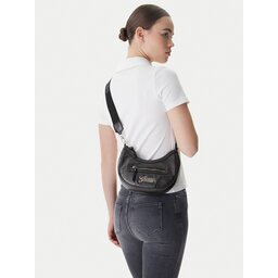 Guess Дамска чанта J5BZ38 W4090
