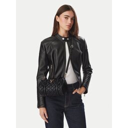 Guess Дамска чанта J6BZ01 W3949