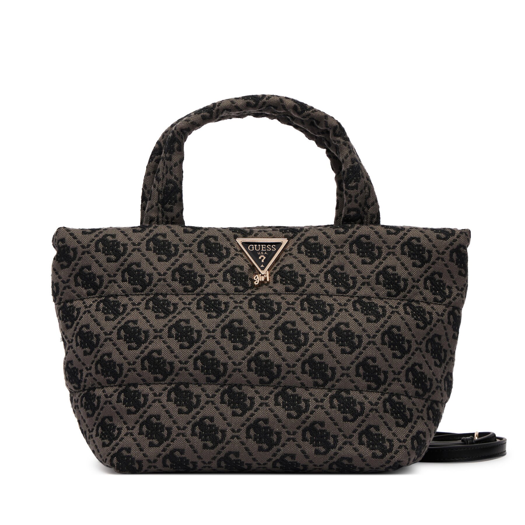 Guess Дамска чанта J6BZ06 W3969