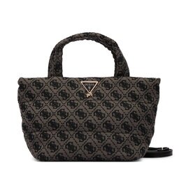 Guess Дамска чанта J6BZ06 W3969