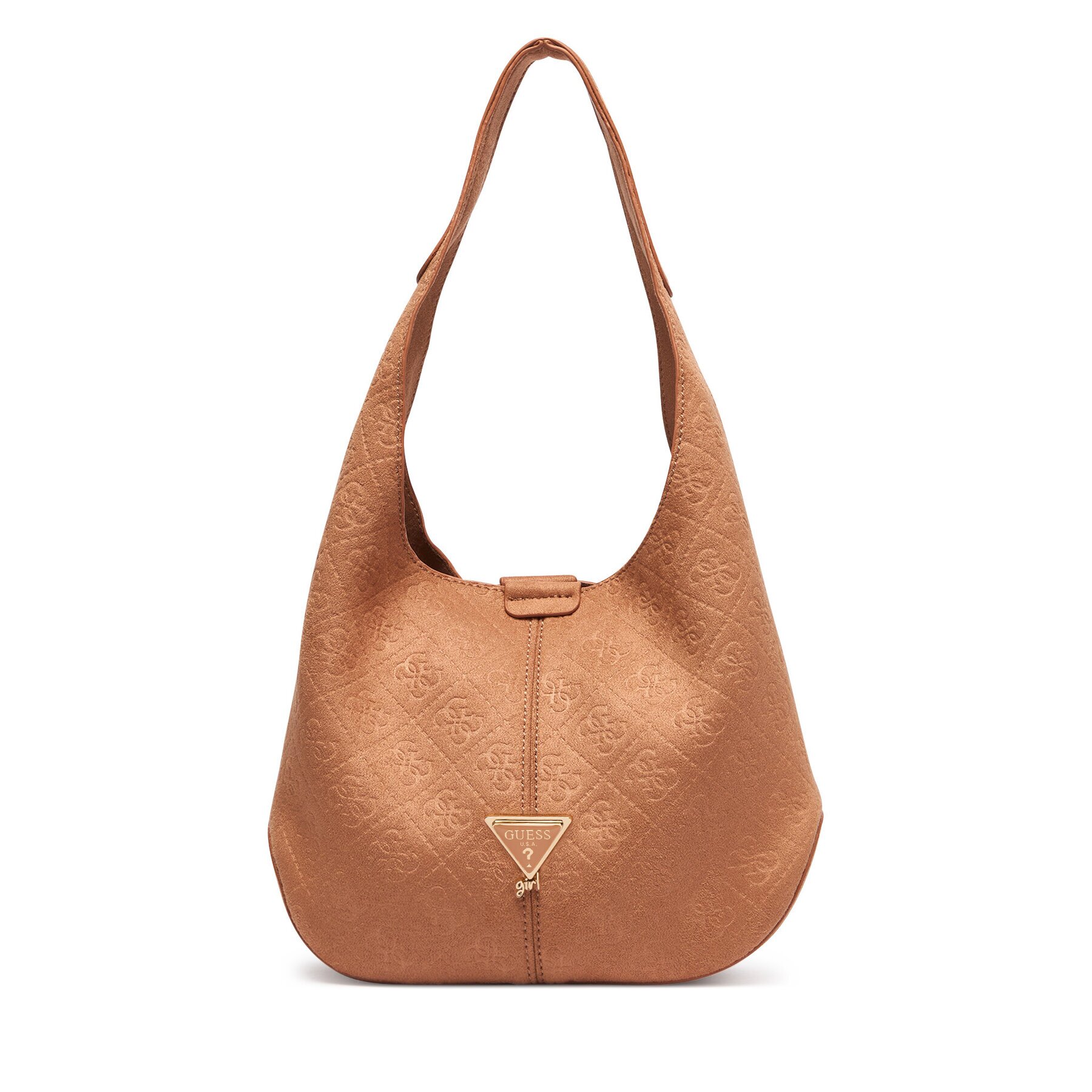 Guess Дамска чанта J6BZ07 W3970