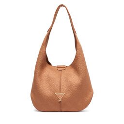 Guess Дамска чанта J6BZ07 W3970