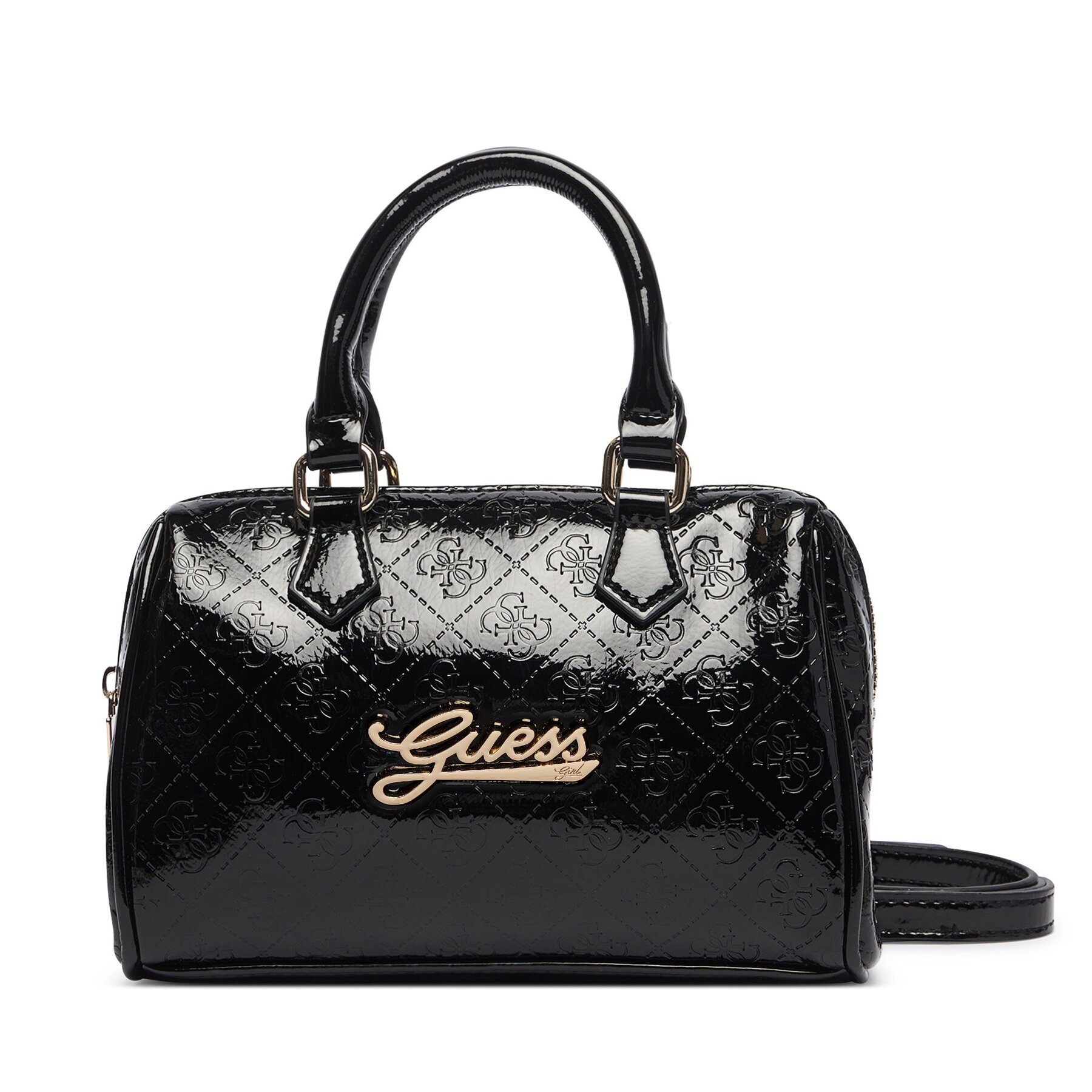 Guess Дамска чанта J6BZ09 W3976