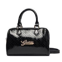 Guess Дамска чанта J6BZ09 W3976