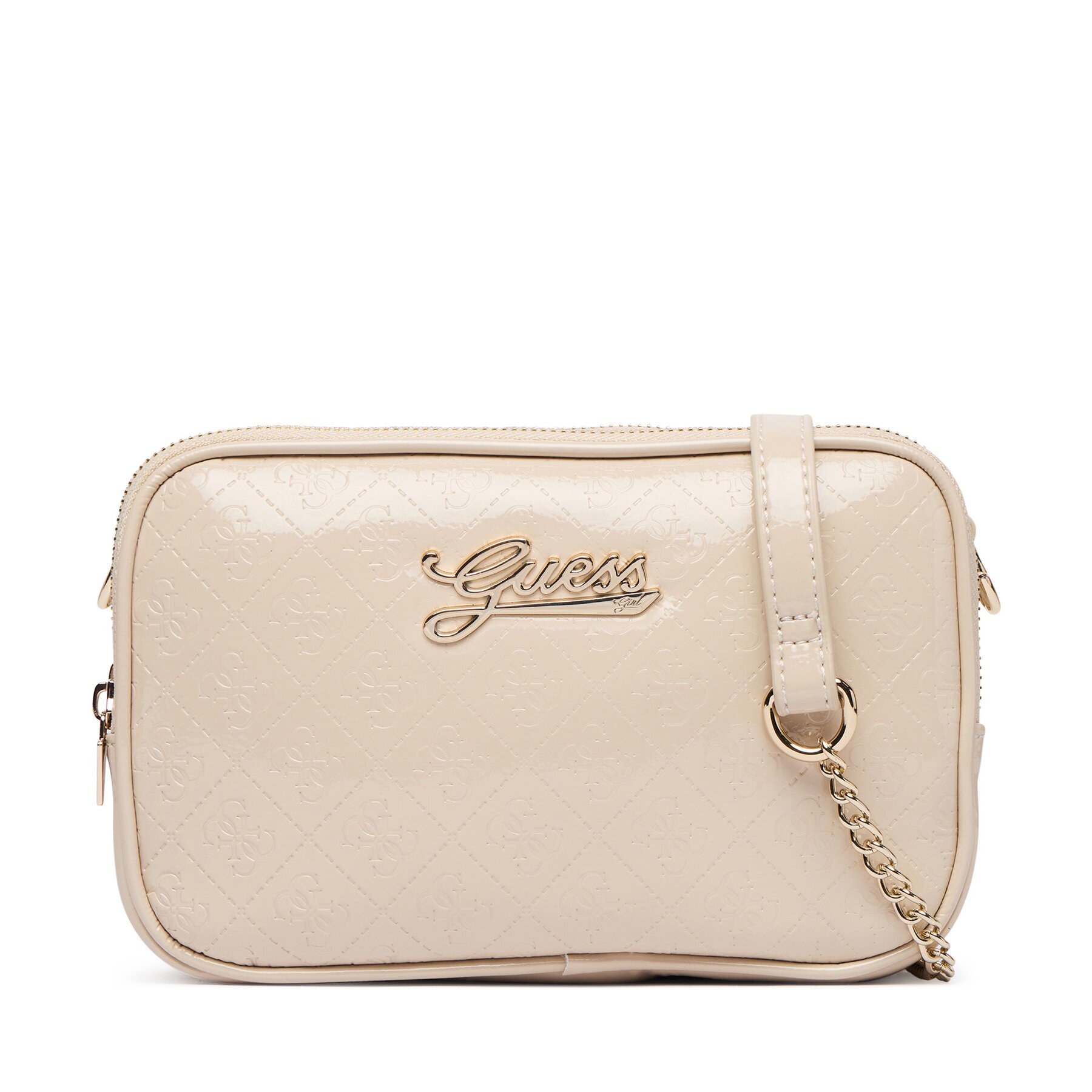 Guess Дамска чанта J6BZ12 W3984