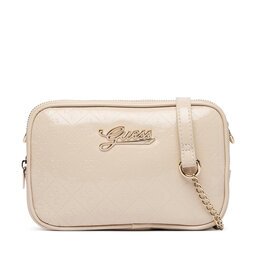 Guess Дамска чанта J6BZ12 W3984