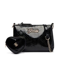 Guess Дамска чанта J6BZ13 W3986